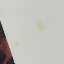 MBDTF 2010 George Condo ‘Monster’ Tee