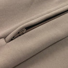 YGEBB 2022 Unreleased Tan Sweatpants Sample