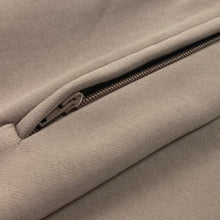 YGEBB 2022 Unreleased Tan Sweatpants Sample