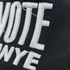 YZY 2020 Vision ‘Vote’ Hat