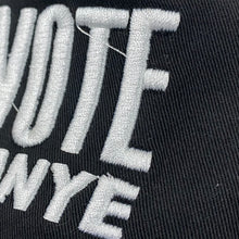 YZY 2020 Vision ‘Vote’ Hat