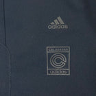 YZY 2017 Calabasas Adidas Sweatpants