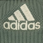 YZY 2018 Unreleased Adidas Traxion Wolves Sample Socks