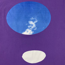 JIK 2019 CPFM ‘Selah’ Tee In Purple