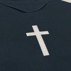 Donda 2021 Football Jersey By Demna Gvasalia