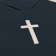 Donda 2021 Football Jersey By Demna Gvasalia