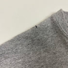 808’s & Heartbreak 2008 Logo Tee