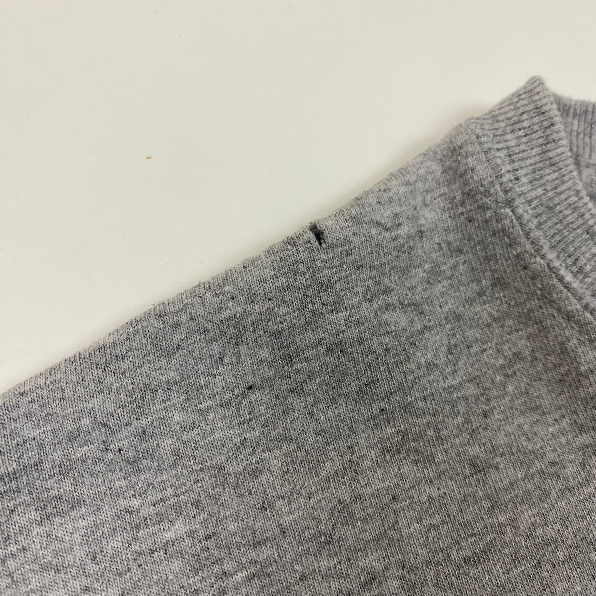 808’s & Heartbreak 2008 Logo Tee