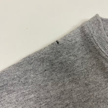 808’s & Heartbreak 2008 Logo Tee