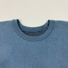 JIK 2019 Unreleased Sunday Service Crewneck