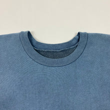 JIK 2019 Unreleased Sunday Service Crewneck