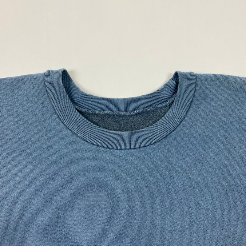 JIK 2019 Unreleased Sunday Service Crewneck