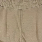 YZY SZN 1 Sand Shorts