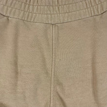YZY SZN 1 Sand Shorts