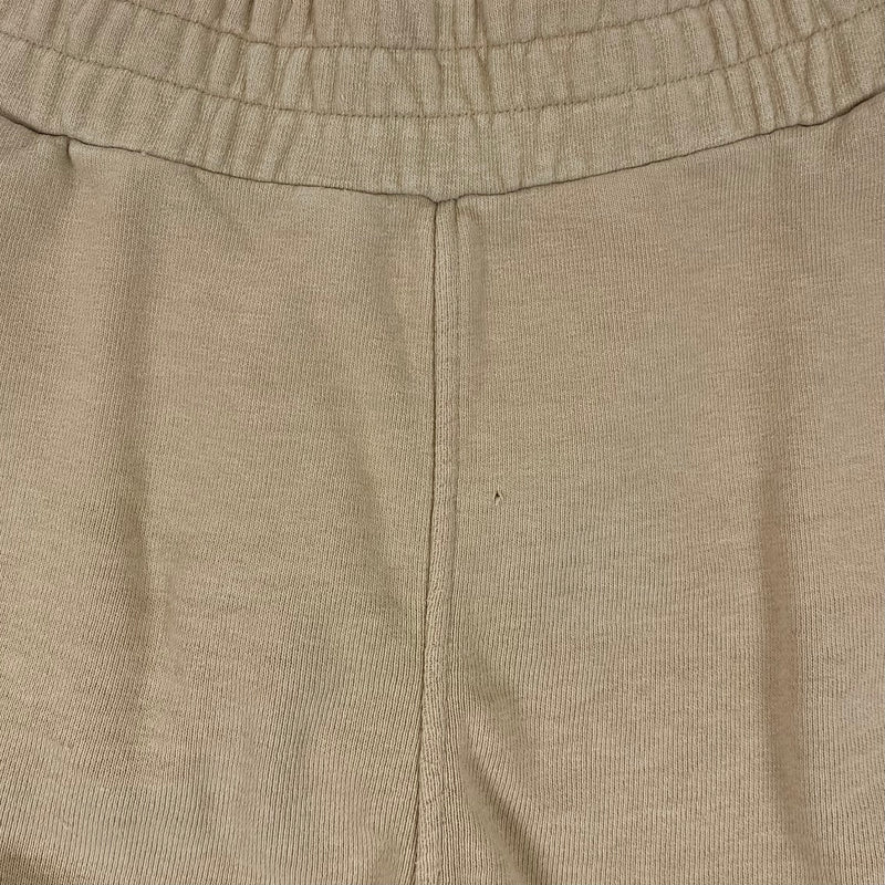YZY SZN 1 Sand Shorts