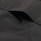 YGEBB 2022 Cordura Cargo Pants In True Black