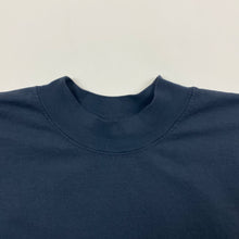 Jesus Is King 2019 Chicago Portrait Tee