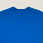 YZY 2020 Unreleased YCA Double Layered Shirt