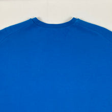 YZY 2020 Unreleased YCA Double Layered Shirt