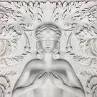 Good Music 2012 Cruel Summer Poster By Virgil Abloh