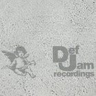 Good Music 2012 Cruel Summer Poster By Virgil Abloh