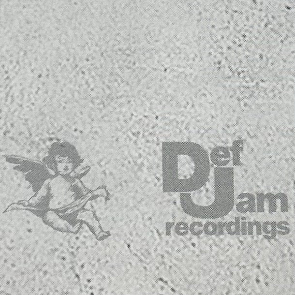 Good Music 2012 Cruel Summer Poster By Virgil Abloh