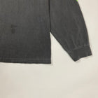 Ye 2018 Chicago LP ‘I Hate Being Bipolar’ Shirt