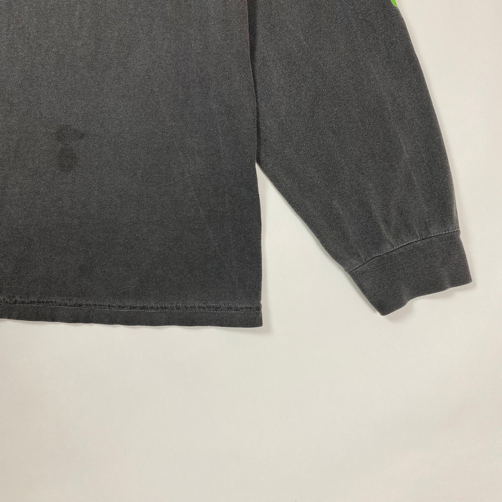 Ye 2018 Chicago LP ‘I Hate Being Bipolar’ Shirt