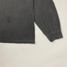 Ye 2018 Chicago LP ‘I Hate Being Bipolar’ Shirt