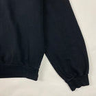 Donda 2021 OG Reflective Doves Hoodie