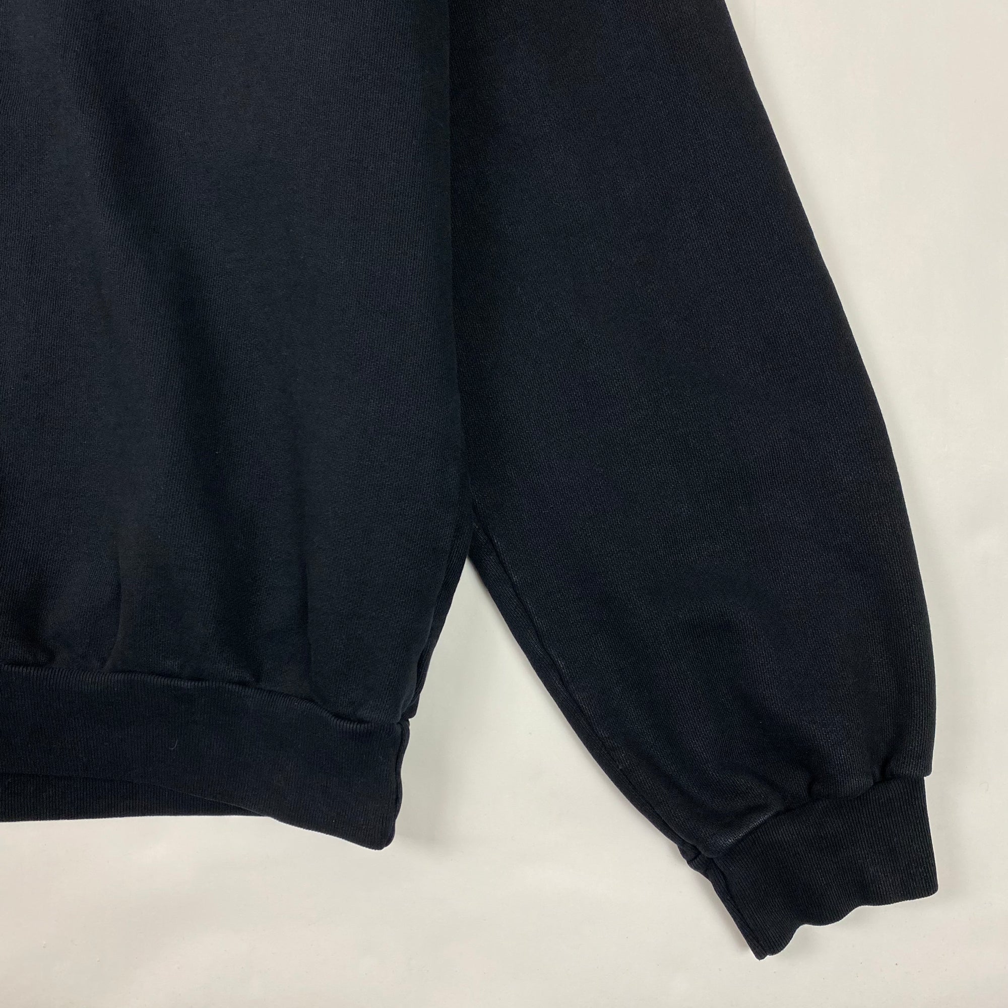 Donda 2021 OG Reflective Doves Hoodie