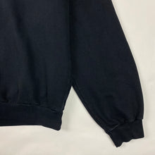 Donda 2021 OG Reflective Doves Hoodie