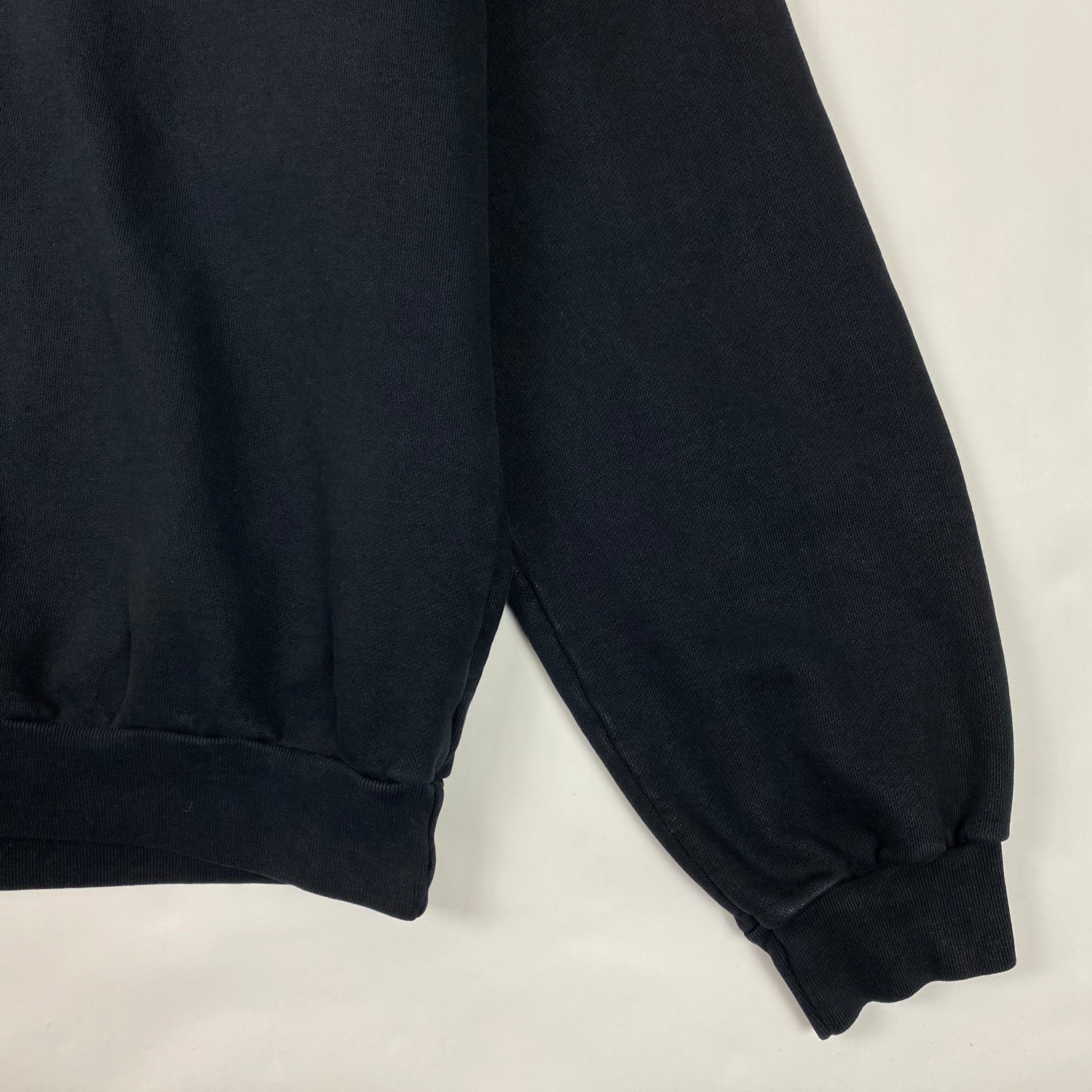 Donda 2021 OG Reflective Doves Hoodie