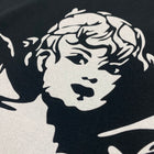 Good Music 2012 Angel Hoodie