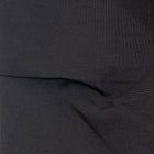 YGEBB 2022 Cordura Cargo Pants In True Black