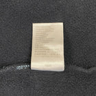 JIK 2019 Navy Crewneck