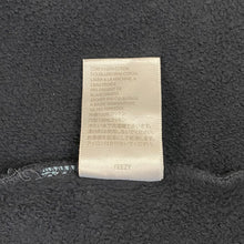 JIK 2019 Navy Crewneck