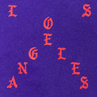 TLOP 2016 Los Angeles ‘Perfect’ Crewneck