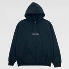 Good Music 2012 Angel Hoodie