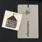 YE24 2022 Multi Logo Tee