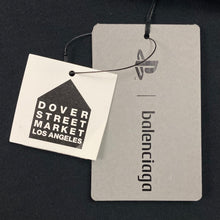 YE24 2022 Multi Logo Tee