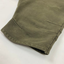 YZY SZN 1 Beluga Shorts