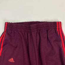 Unreleased YZY SZN 4 Invitation Sweatpants