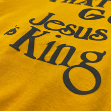 JIK 2019 ‘On God’ Hoodie By CPFM & James Turrell