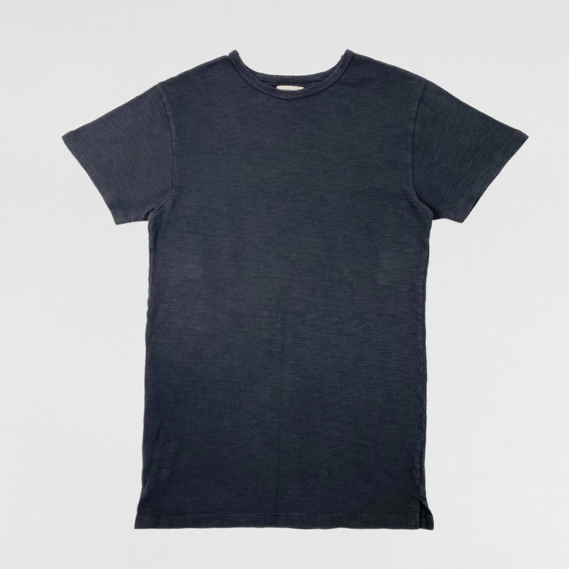 Yeezus Tour 2013 Black Friday Unreleased Heavy Knit Tee Sample