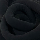 YZY SZN 9 Unreleased Predator Runway Mask Sample