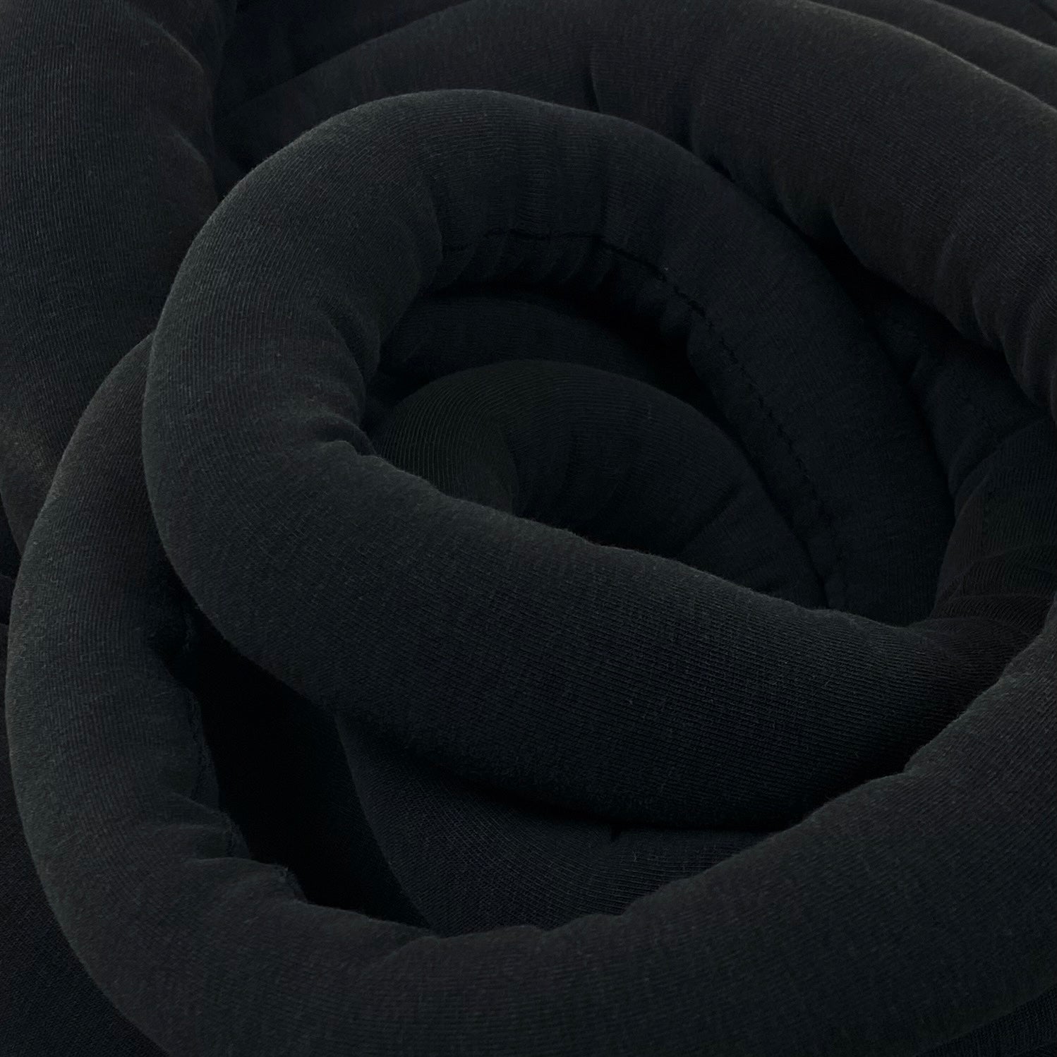 YZY SZN 9 Unreleased Predator Runway Mask Sample