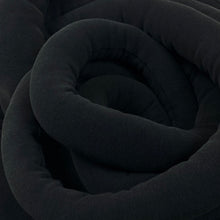 YZY SZN 9 Unreleased Predator Runway Mask Sample