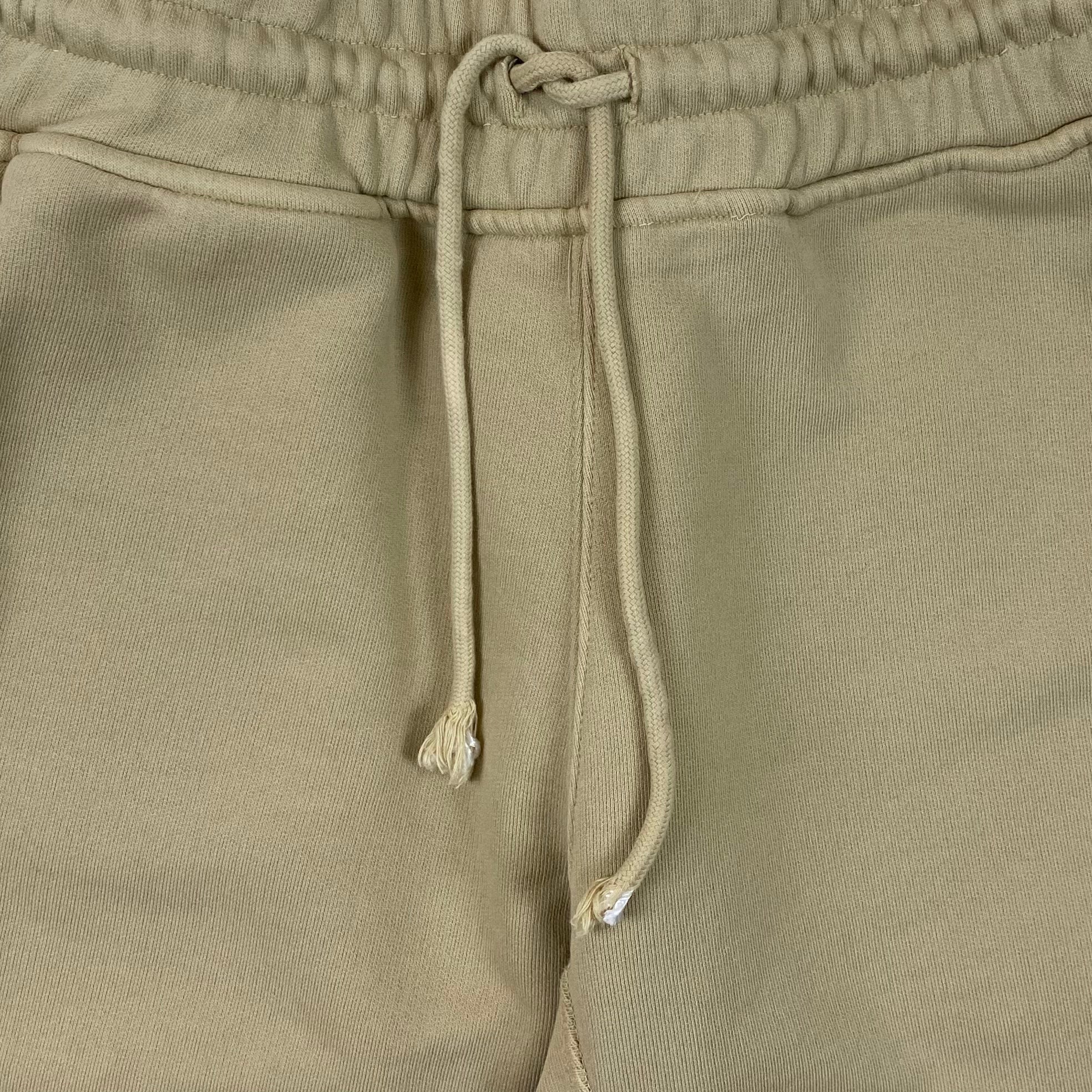 YZY SZN 4 Toad Sweatpants