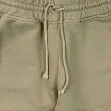 YZY SZN 4 Toad Sweatpants